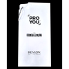 Revlon Pro You Color Chart - Hairdressing Supplies