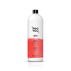 Revlon Pro You The Fixer Shampoo - 1 Litre - Hairdressing Supplies