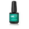 Salon System Gellux Rain Forest Gel Polish 15ml - Hairdressing Supplies