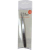 Salon System - Marvelash Straight Tweezers - Hairdressing Supplies