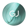 Schwarzkopf BLONDME Instant Blush Green Jade 250ml - Hairdressing Supplies