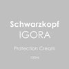Schwarzkopf Igora Protection Cream 100ml - Hairdressing Supplies