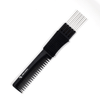 STR Lifting Comb 7.5" - Hairdressing Supplies