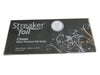 Streaker Hairdressing Long Foil Strips 100mm x 225mm Pack of 100 - Hairdressing Supplies