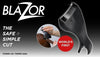 Tondeo Blazor - Hairdressing Supplies