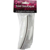 Tool Boutique 15cm Nail Buffer - Hairdressing Supplies