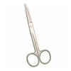 Tool Boutique Blunt Nurses Scissors - Hairdressing Supplies