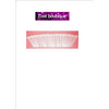 Tool Boutique Disposable Make-Up Applicators - Hairdressing Supplies