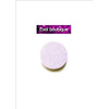 Tool Boutique Lilac Large Cosmetic Sponge - Hairdressing Supplies