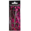 Tool Boutique Straight Cuticle Scissors - Hairdressing Supplies