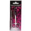 Tool Boutique Straight Nail Scissors - Hairdressing Supplies