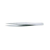Tool Boutique Tweezers Pointed - Hairdressing Supplies