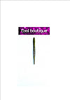 Tool Boutique Tweezers Round - Hairdressing Supplies