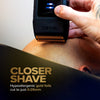 WAHL 5 Star Vanish Shaver - Hairdressing Supplies