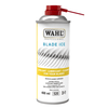 WAHL Blade Ice 400ml - Hairdressing Supplies