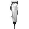 Wahl Chrome Super Taper - Hairdressing Supplies
