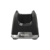 Wahl Cordless Clipper Charging Stand - Hairdressing Supplies