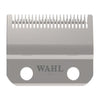 WAHL Cordless Magic Clip Replacement Blade 2161-400 - Hairdressing Supplies