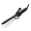 Wahl Curling Tong Pro Shine 16mm - Hairdressing Supplies
