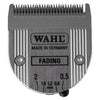 WAHL Fading Blade - Hairdressing Supplies