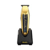 Wahl Gold Detailer Cordless - Hairdressing Supplies