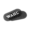 WAHL Hair Sectioning Grips - Hairdressing Supplies