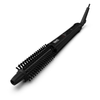 WAHL Hot Brush 19mm - Hairdressing Supplies