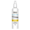 WAHL Hygienic Clipper Spray 250Ml - Hairdressing Supplies