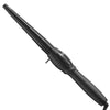 WAHL Pro Shine Conical Wand 13mm-25mm - Hairdressing Supplies