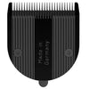 WAHL Replacement Diamond Clipper Blade - Hairdressing Supplies