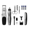 Wahl Retail Range Trimmer Kit Grooming - Hairdressing Supplies