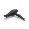 WAHL Style Collection Hair Dryer - Hairdressing Supplies
