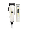 WAHL Super Taper & Super Trimmer Combi Kit - Hairdressing Supplies