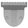 WAHL T-Cut Blade for T-Shaped Trimmer - Hairdressing Supplies