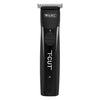 WAHL T-Cut Cordless Trimmer - Hairdressing Supplies