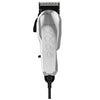 WAHL Taper 2000 Mains Clipper - Hairdressing Supplies