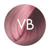 Wella Color Fresh Create Semi Permanent Hair Colour 60ml - Hairdressing Supplies