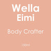 Wella Eimi Body Crafter 150ml - Hairdressing Supplies
