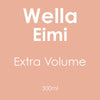Wella Eimi Extra Volume 300ml - Hairdressing Supplies