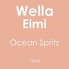 Wella Eimi Ocean Spritz 150ml - Hairdressing Supplies