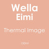 Wella Eimi Thermal Image 150ml - Hairdressing Supplies
