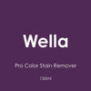 Wella Invigo Color Stain Remover 150ml - Hairdressing Supplies