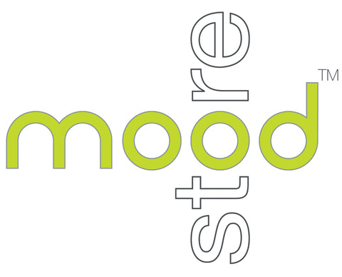 mood store - opening 2 octobre 2015