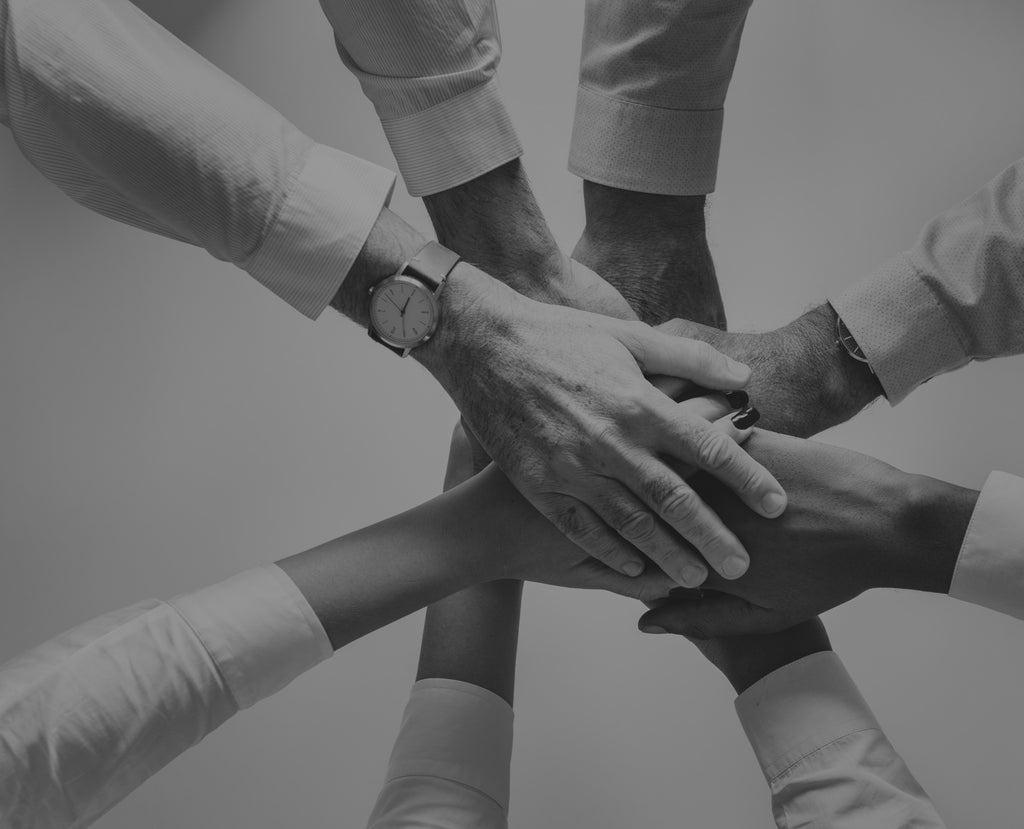 The Missing Depth of Christian Fellowship