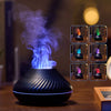 The Volcanic Aroma Diffuser