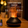 The Volcanic Aroma Diffuser