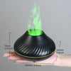 The Volcanic Aroma Diffuser