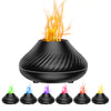 The Volcanic Aroma Diffuser