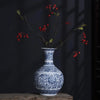 Anatole Persian Vase