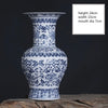 Anatole Persian Vase